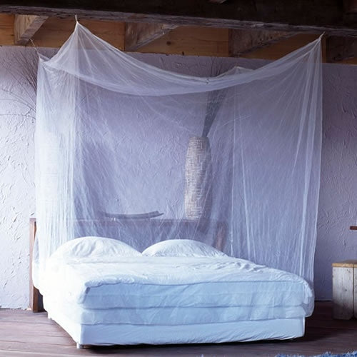 Care Plus Combi Mosquito Net
