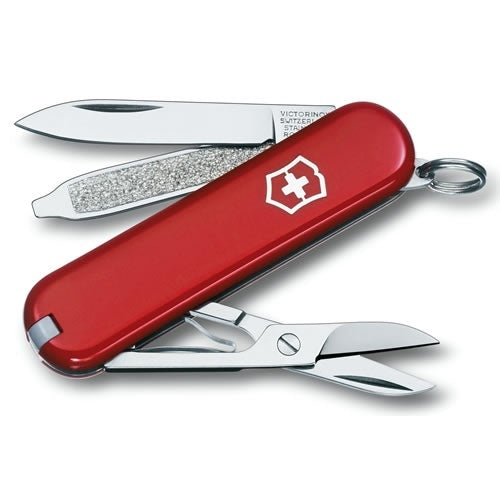 Victorinox Classic SD Penknife