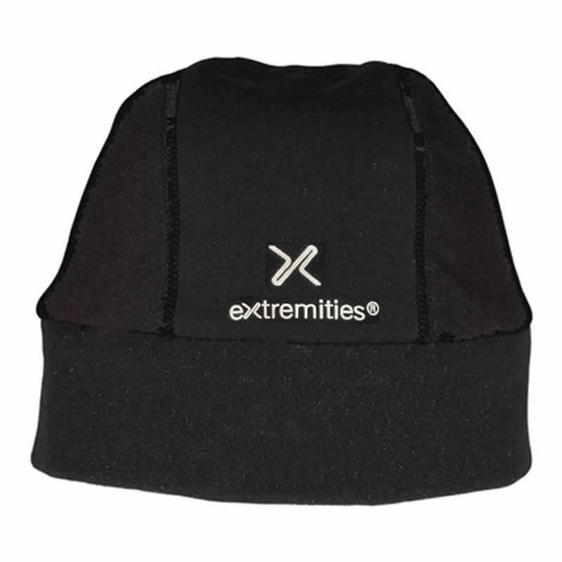 Extremities Powerstretch Banded Beanie