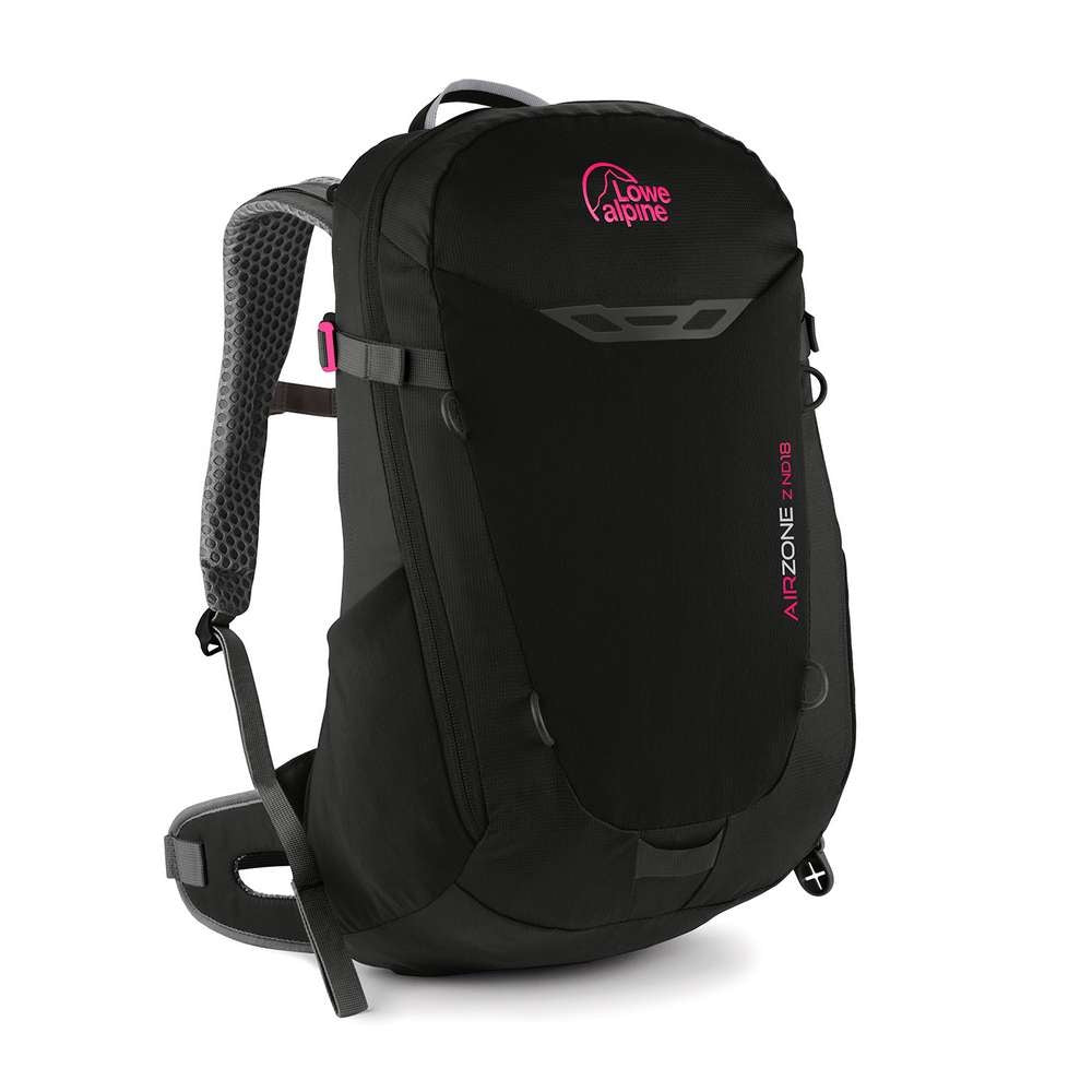 Lowe Alpine Airzone Z ND18 Daypack Wms - 1
