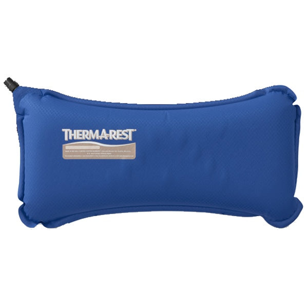 Therm-A-Rest Lumbar Pillow - 1