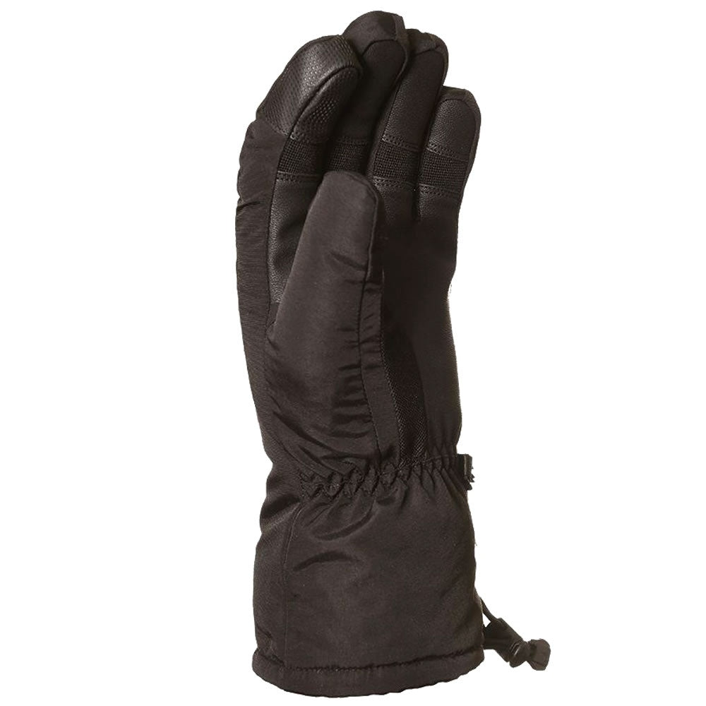 Trekmates Dry Beacon Gloves - 2