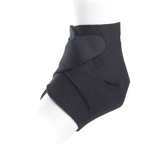 Adjustable Neoprene Ankle Support