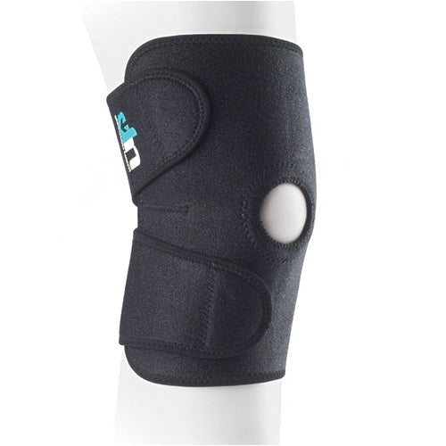 Adjustable Neoprene Knee Support