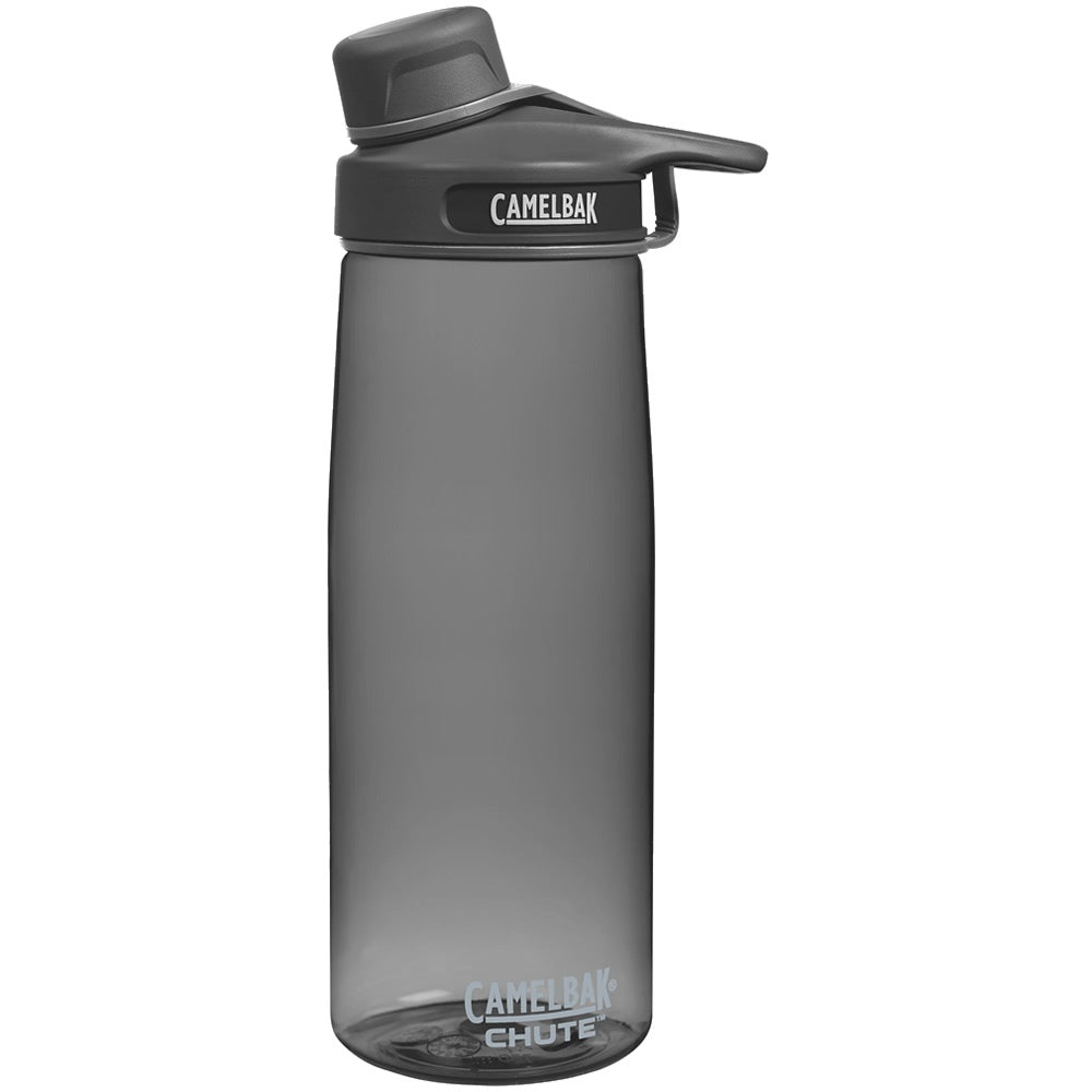 Camelbak Chute Bottle 0.75 litre - 1