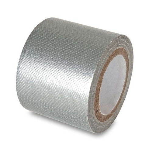 Lifeventure Duct Tape (5m Roll)