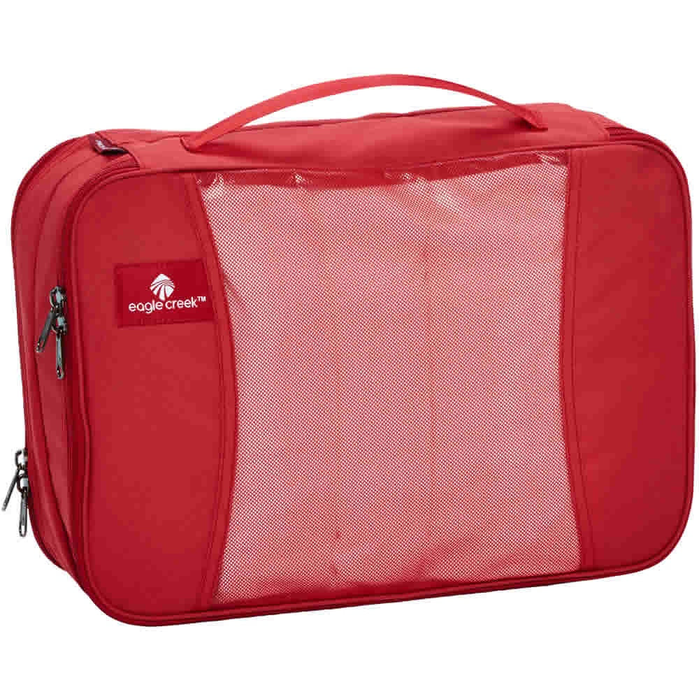 Eagle Creek Pack-It Clean Dirty Cube - 1