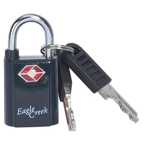 Eagle Creek TSA Mini Key Lock - 1