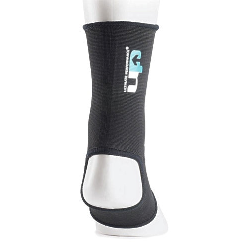 Elastic Ankle Support - 2