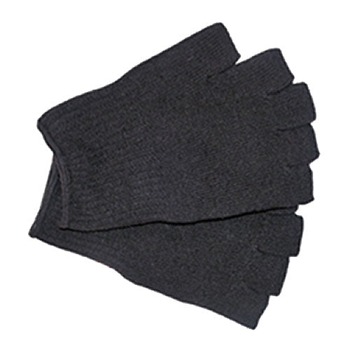 Extremities Fingerless Thinny Gloves