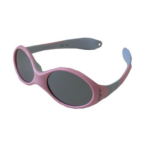 Julbo looping hotsell 2 sunglasses