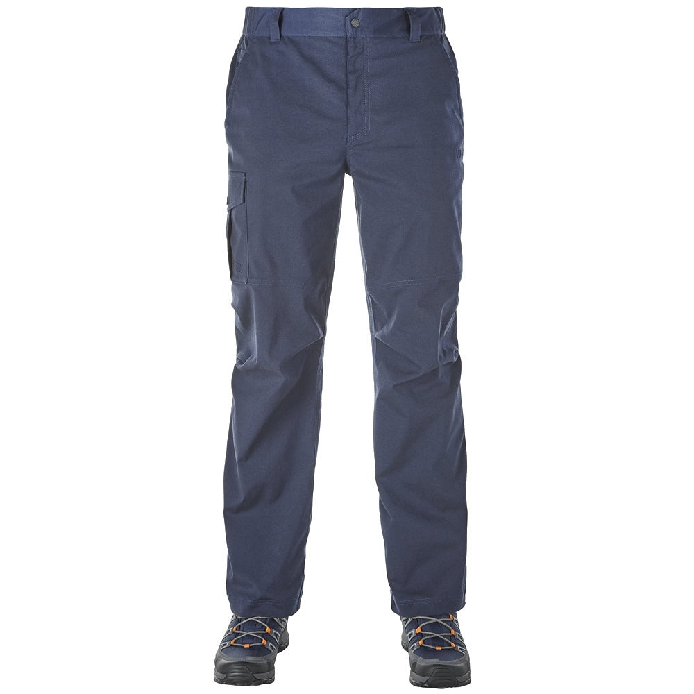 Berghaus Fast Hike Track Pants  Black  Mens  Compare  Union Square  Aberdeen Shopping Centre