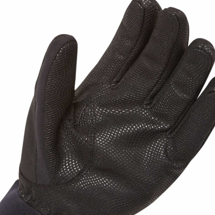 SealSkinz Sea Leopard Gloves - 3