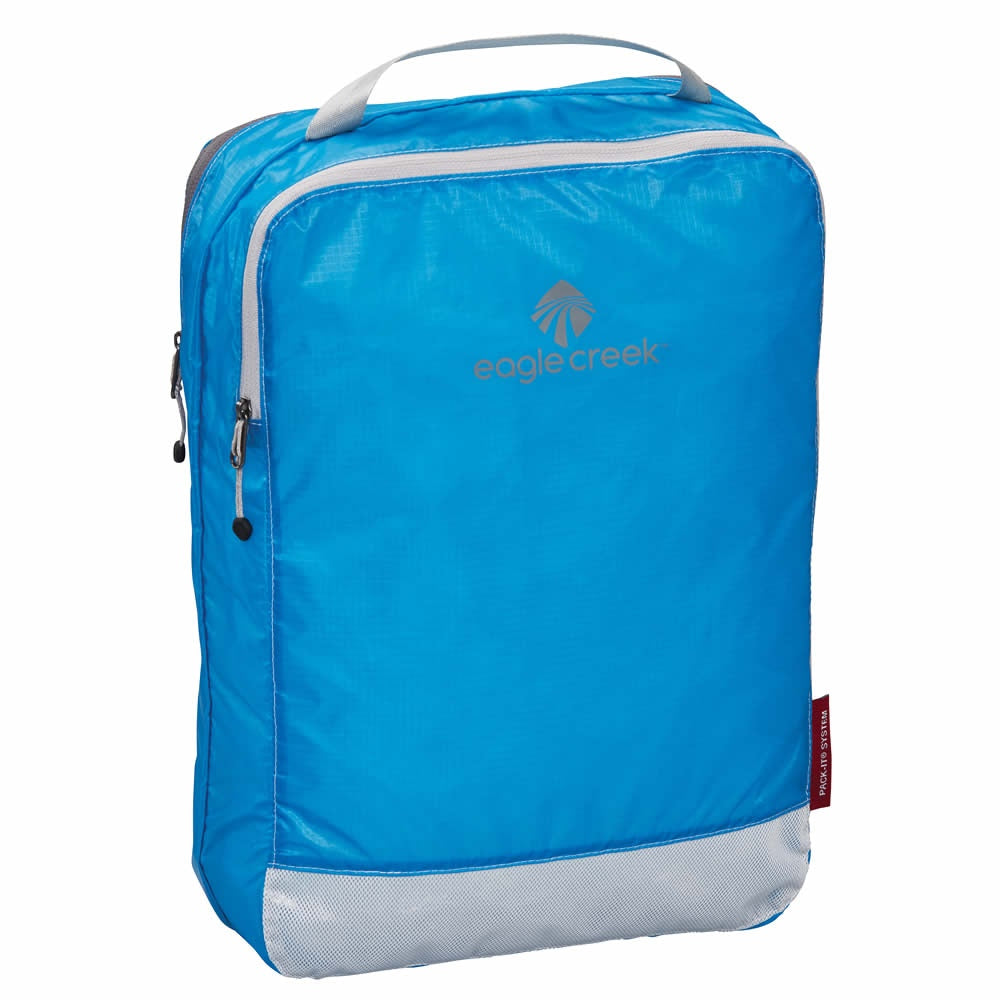 Eagle Creek Pack-It Specter Clean Dirty Cube - 1