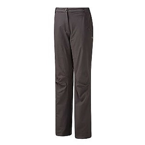 Sprayway mens all day on sale rainpant