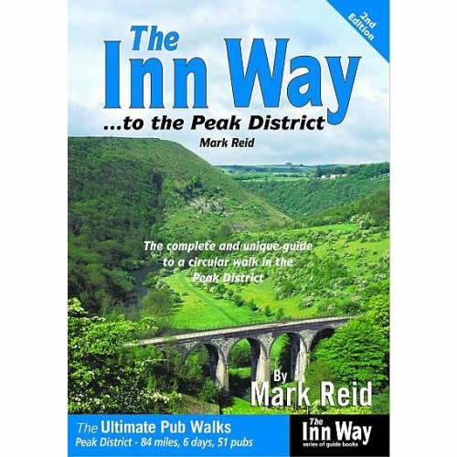 The Inn Way to the Peak